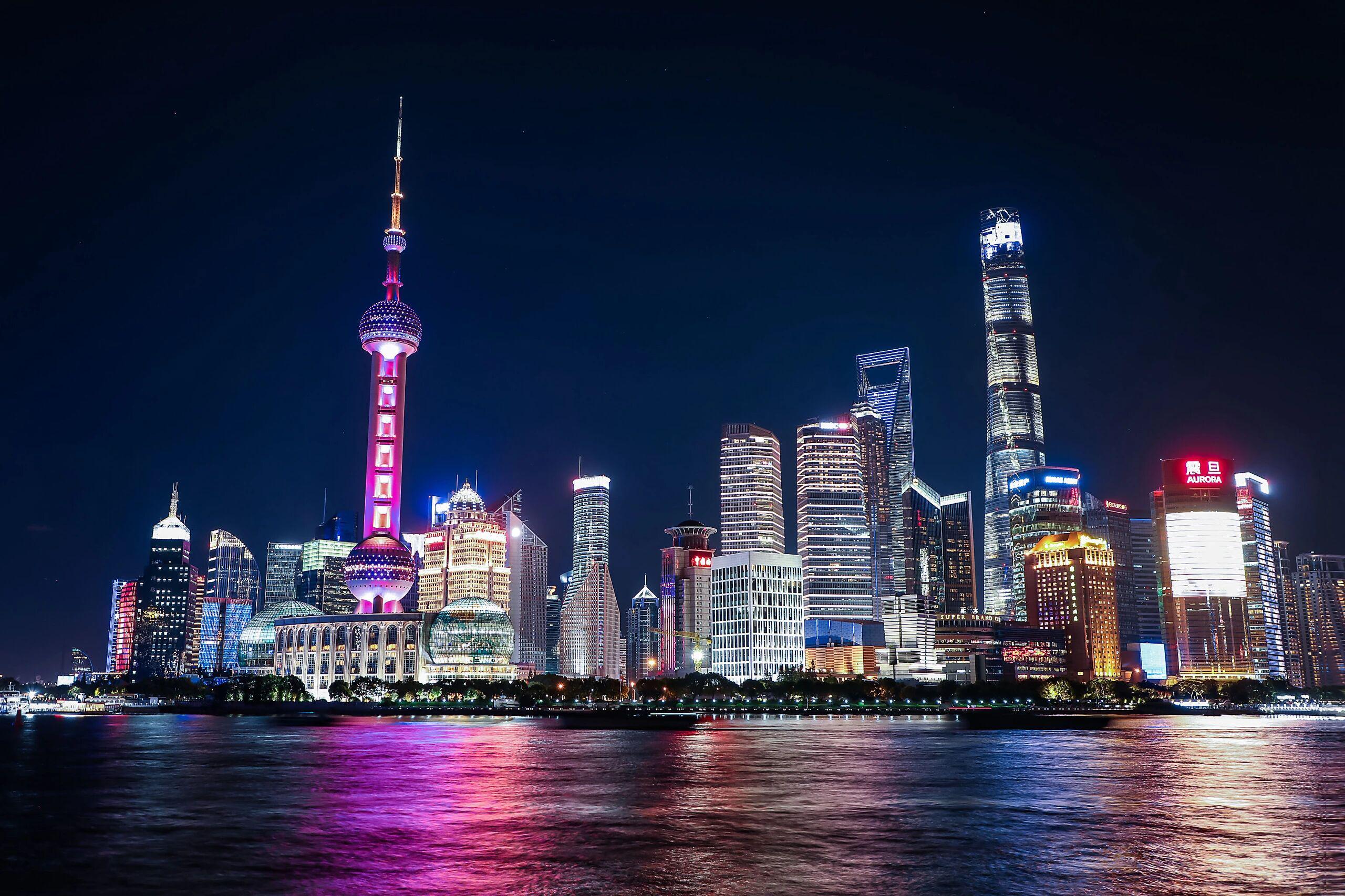 华体会体育官方网站-“深水炸弹”？上海3-5年级不考英语了！